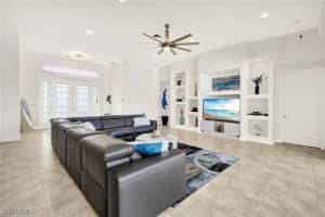 304 14th Avenue, Cape Coral, FL 33909 - MLS#225026389
