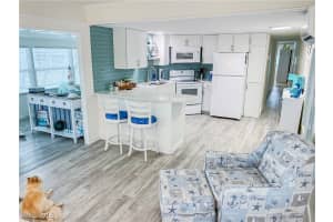11300 Bayside Boulevard, Fort Myers Beach, FL 33931 - MLS#225026392