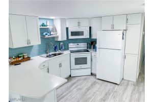 11300 Bayside Boulevard, Fort Myers Beach, FL 33931 - MLS#225026392