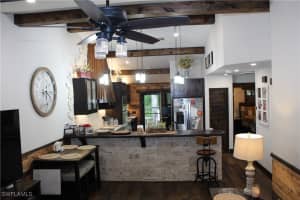 6285 Parkers Hammock Road, Naples, FL 34112 - MLS#225026397