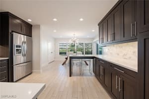 705 Neapolitan Way, Naples, FL 34103 - MLS#225026398