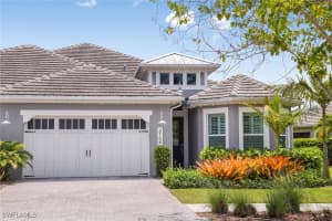 8902 Calypso Ct, Naples