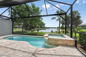8902 Calypso Court, Naples, FL 34112 - MLS#225026399