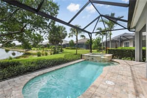 8902 Calypso Court, Naples, FL 34112 - MLS#225026399