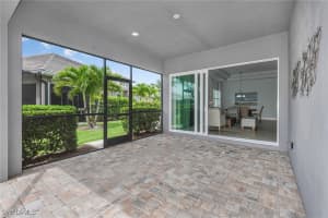 8902 Calypso Court, Naples, FL 34112 - MLS#225026399