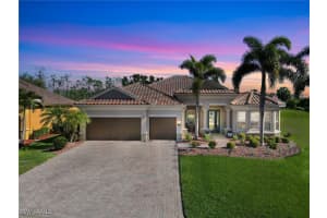 21537 Belvedere Ln, Estero