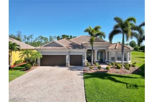 21537 Belvedere Lane, Estero, FL 33928 - MLS#225026402