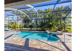 21537 Belvedere Lane, Estero, FL 33928 - MLS#225026402