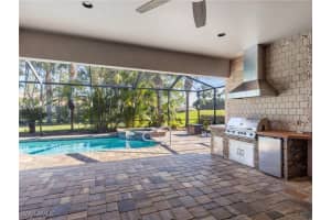21537 Belvedere Lane, Estero, FL 33928 - MLS#225026402