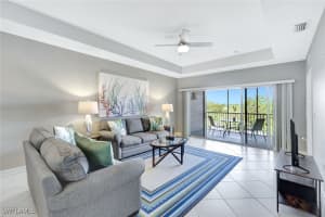 7831 Regal Heron Cir 304, Naples