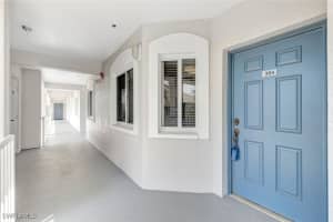 7831 Regal Heron Circle, Naples, FL 34104 - MLS#225026404