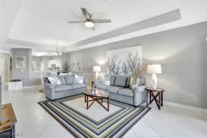 7831 Regal Heron Circle, Naples, FL 34104 - MLS#225026404