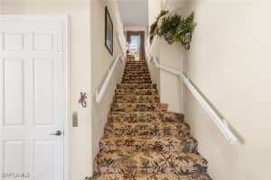 5979 Trophy Drive, Naples, FL 34110 - MLS#225026405