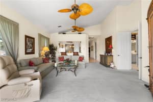 5979 Trophy Drive, Naples, FL 34110 - MLS#225026405