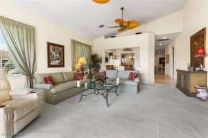 5979 Trophy Drive, Naples, FL 34110 - MLS#225026405