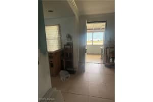 1762 Woodward Avenue, North Fort Myers, FL 33903 Sold 05/09/25
