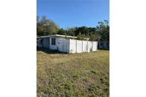 18 Alabama Road, Lehigh Acres, FL 33936 Sold 05/07/25