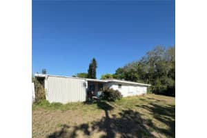 18 Alabama Road, Lehigh Acres, FL 33936 Sold 05/07/25