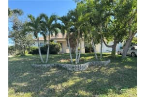2102 14th Lane, Cape Coral, FL 33993 Sold 04/14/25