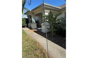 2102 14th Lane, Cape Coral, FL 33993 Sold 04/14/25
