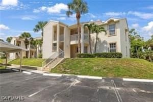 17132 Ravens Roost 6, Fort Myers