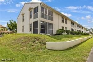 17132 Ravens Roost 6, Fort Myers, FL 33908 - MLS#225026424