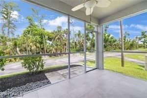 17132 Ravens Roost 6, Fort Myers, FL 33908 - MLS#225026424