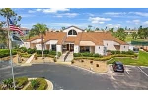 17132 Ravens Roost 6, Fort Myers, FL 33908 - MLS#225026424