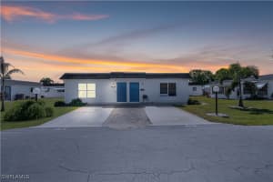 41 Tangelo Ct, Lehigh Acres