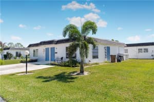 41 Tangelo Court, Lehigh Acres, FL 33936 - MLS#225026425