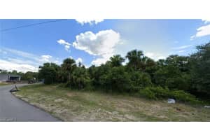 3011 Base Court, Labelle, FL 33935 - MLS#225026436