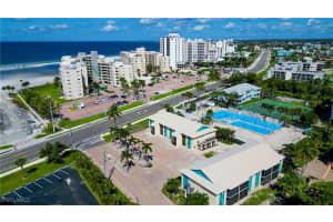 22796 Island Pines Way 111, Fort Myers Beach