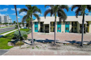 22796 Island Pines Way, Fort Myers Beach, FL 33931 - MLS#225026438