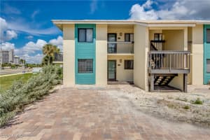 22796 Island Pines Way, Fort Myers Beach, FL 33931 - MLS#225026438