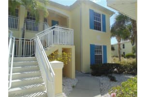 14531 Abaco Lakes Drive, Fort Myers, FL 33908 - MLS#225026439