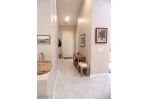 14531 Abaco Lakes Drive, Fort Myers, FL 33908 - MLS#225026439