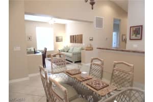 14531 Abaco Lakes Drive, Fort Myers, FL 33908 - MLS#225026439