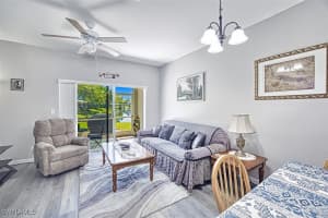 8178 Pacific Beach Dr, Fort Myers