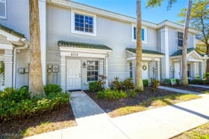 8178 Pacific Beach Drive, Fort Myers, FL 33966 Sold 12/04/25