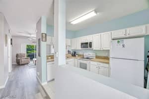 8178 Pacific Beach Drive, Fort Myers, FL 33966 Sold 12/04/25