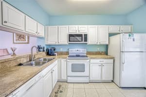 8178 Pacific Beach Drive, Fort Myers, FL 33966 Sold 12/04/25