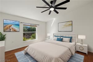 6254 MANDALAY Circle, Naples, FL 34112 Sold 08/13/25