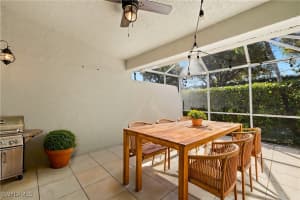 6254 MANDALAY Circle, Naples, FL 34112 Sold 08/13/25