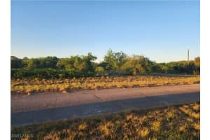 314 Phoenix Terrace, Labelle, FL 33935 - MLS#225026449