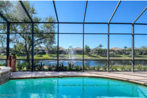 7348 Lantana Way, Naples, FL 34119 Sold 04/28/25