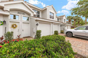 23775 Clear Spring Court, Estero, FL 34135 Sold 05/28/25