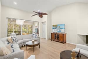 23775 Clear Spring Court, Estero, FL 34135 Sold 05/28/25