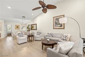 23775 Clear Spring Court, Estero, FL 34135 Sold 05/28/25