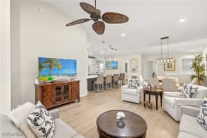 23775 Clear Spring Court, Estero, FL 34135 Sold 05/28/25
