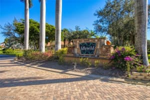 3091 Meandering Way, Fort Myers, FL 33905 - MLS#225026452